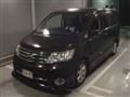 2010 Nissan Serena