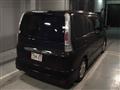 2010 Nissan Serena