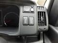 2009 Nissan Serena