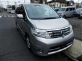 2009 Nissan Serena