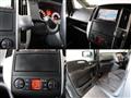 2008 Nissan Serena