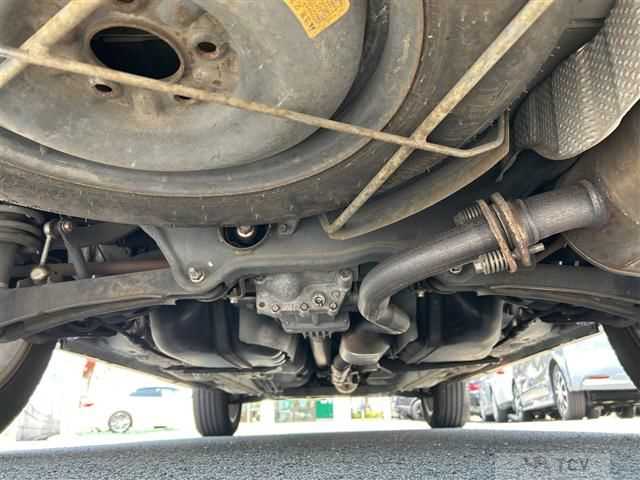 2011 Mitsubishi Outlander