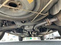 2011 Mitsubishi Outlander