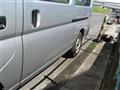 2008 Nissan Caravan