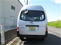 2008 Nissan Caravan