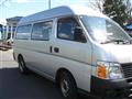 2008 Nissan Caravan