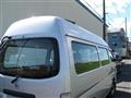 2008 Nissan Caravan