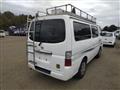 2008 Nissan Caravan