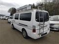 2008 Nissan Caravan