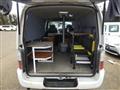 2008 Nissan Caravan