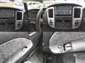2008 Nissan Caravan