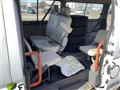2011 Nissan Caravan Van