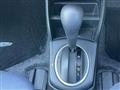 2011 Honda Fit Hybrid