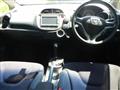 2011 Honda Fit Hybrid