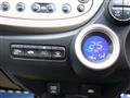 2010 Honda Fit Hybrid