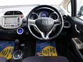 2010 Honda Fit Hybrid