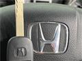 2012 Honda Fit Hybrid