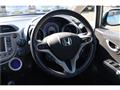 2011 Honda Fit