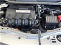 2011 Honda Fit Hybrid