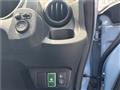 2012 Honda Fit Hybrid
