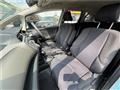 2012 Honda Fit Hybrid