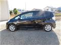 2011 Honda Fit Hybrid