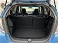 2013 Honda Fit Hybrid