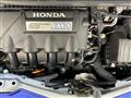 2011 Honda Fit Hybrid