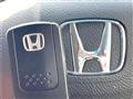 2013 Honda Fit Hybrid