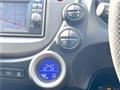 2013 Honda Fit Hybrid