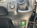 2012 Honda Fit Hybrid