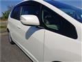 2010 Honda Fit Hybrid