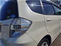 2010 Honda Fit Hybrid