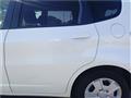 2010 Honda Fit Hybrid