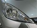 2012 Honda Fit Hybrid