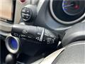 2011 Honda Fit Hybrid