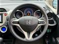 2012 Honda Fit Hybrid