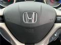 2012 Honda Fit Hybrid