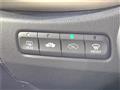 2012 Honda Fit Hybrid