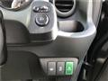 2013 Honda Fit Hybrid