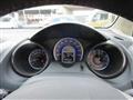 2013 Honda Fit Hybrid