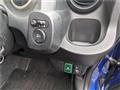 2011 Honda Fit Hybrid