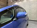 2011 Honda Fit Hybrid