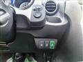 2013 Honda Fit Hybrid