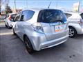 2013 Honda Fit Hybrid
