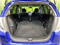 2011 Honda Fit Hybrid