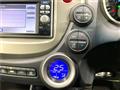 2011 Honda Fit Hybrid