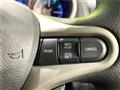 2011 Honda Fit Hybrid