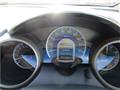 2011 Honda Fit Hybrid