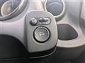 2013 Honda Fit Hybrid